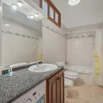 Bonita Casa Annie Abades (Tenerife)