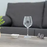 Bonita Casa Annie Holiday home Abades (Tenerife)