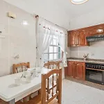 Bonita Casa Annie
