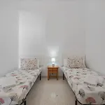 Bonita Casa Annie Prázdninový dům *