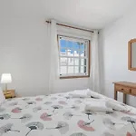 Bonita Casa Annie Abades (Tenerife)