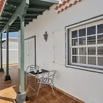 Bonita Casa Annie * Abades (Tenerife)