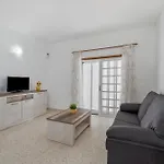 Bonita Casa Annie Holiday home