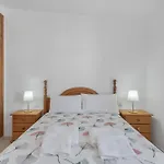 Prázdninový dům Bonita Casa Annie Abades (Tenerife)