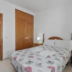 Bonita Casa Annie Prázdninový dům
