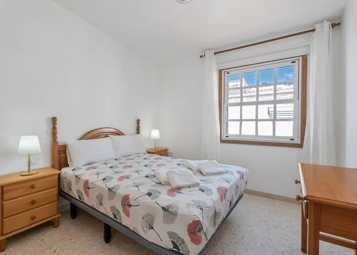 Bonita Casa Annie Casa de Férias