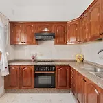 Bonita Casa Annie Hébergement de vacances *