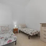Bonita Casa Annie Hébergement de vacances Abades (Tenerife)