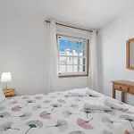 Bonita Casa Annie *