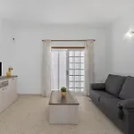 Bonita Casa Annie * Abades