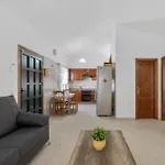 Hébergement de vacances Bonita Casa Annie Abades (Tenerife)