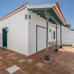 Bonita Casa Annie