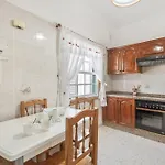 Hébergement de vacances Bonita Casa Annie Abades (Tenerife)