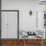 Bonita Casa Annie * Abades (Tenerife)