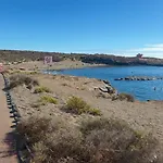 Bonita Casa Annie * Abades (Tenerife)