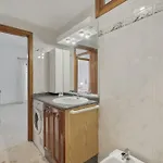 Bonita Casa Annie