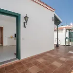 Bonita Casa Annie *