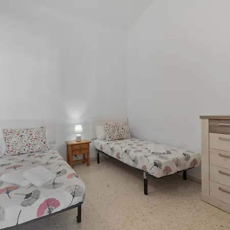 Bonita Casa Annie *