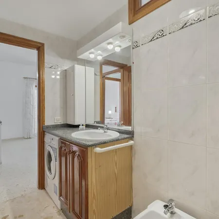 Bonita Casa Annie