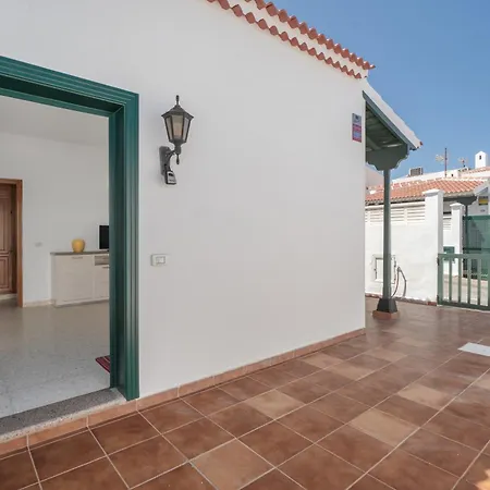 Bonita Casa Annie *